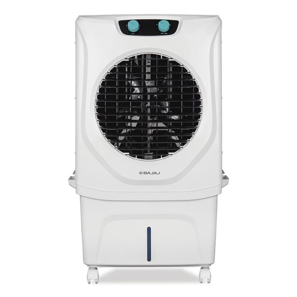 Bajaj Desert Air Cooler