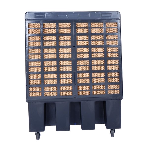 Novamax Commercial Air Cooler