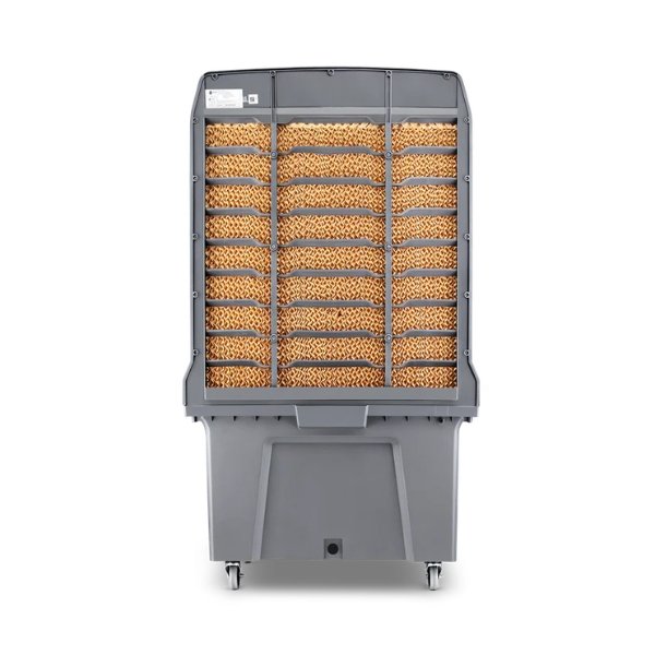 Orient Electric Commercial Air Cooler