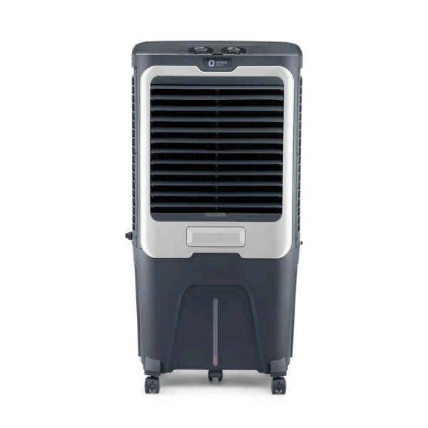 Orient Electric Desert Air Cooler