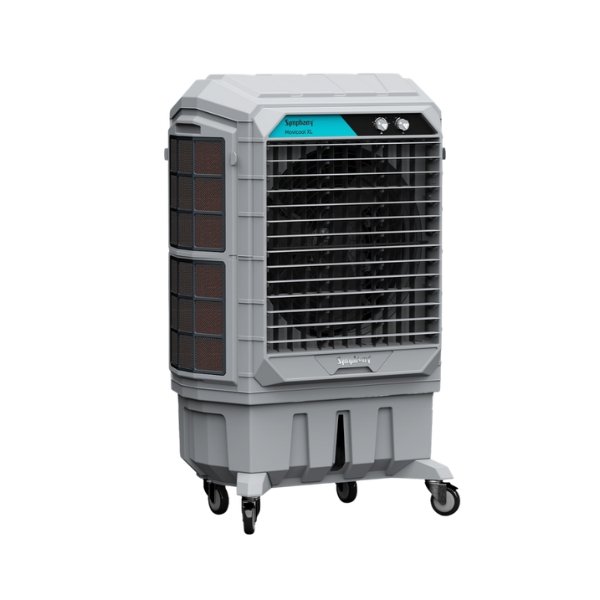 Symphony Commercial Air Cooler