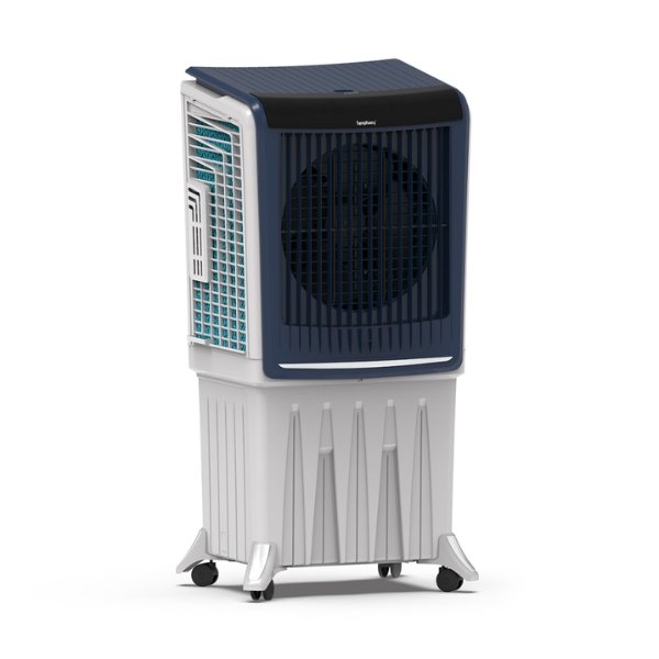 Symphony Household Air Cooler