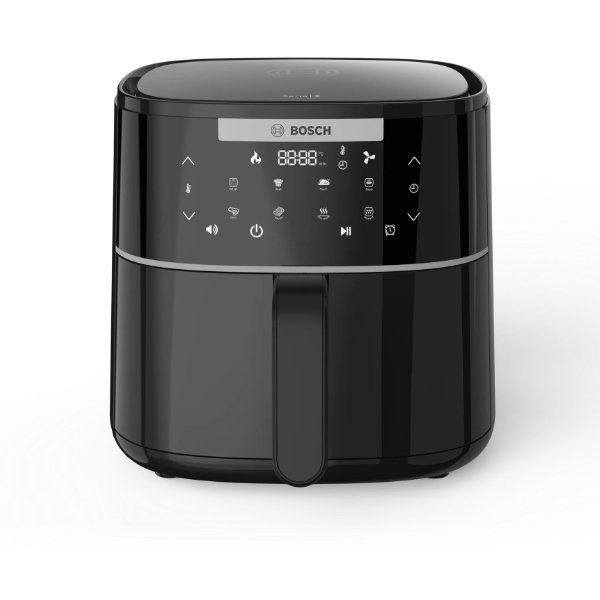 Bosch Series 2 4.1L Air Fryer