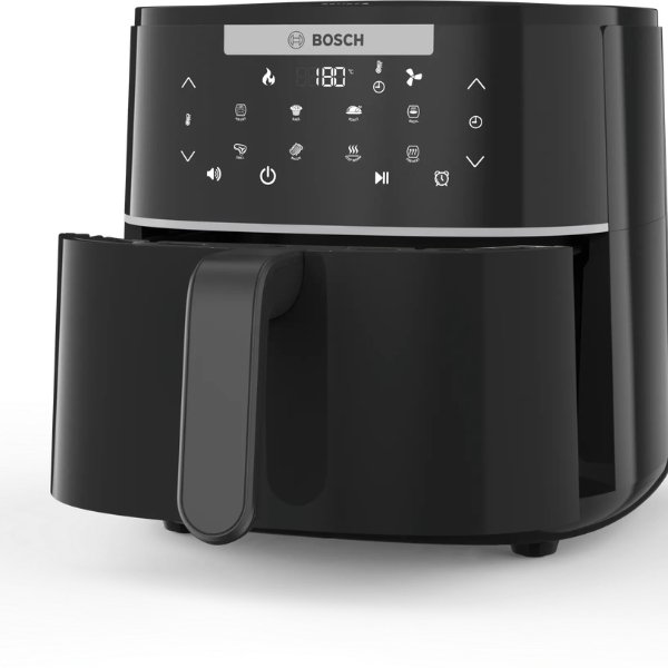 Bosch Series 2 4.1L Air Fryer