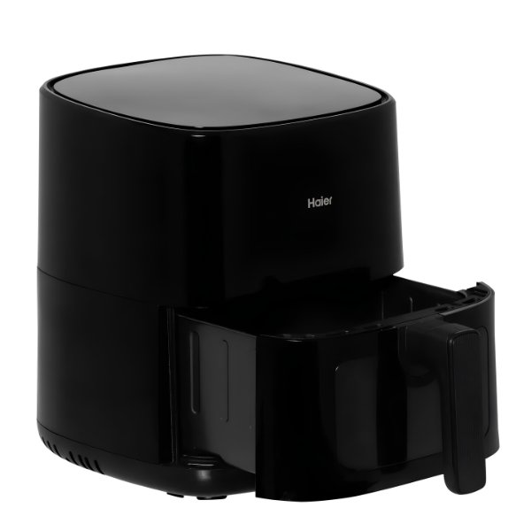 Haier 5L Digital Air Fryer