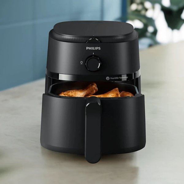Philips 1000 Series 4.2L Air Fryer