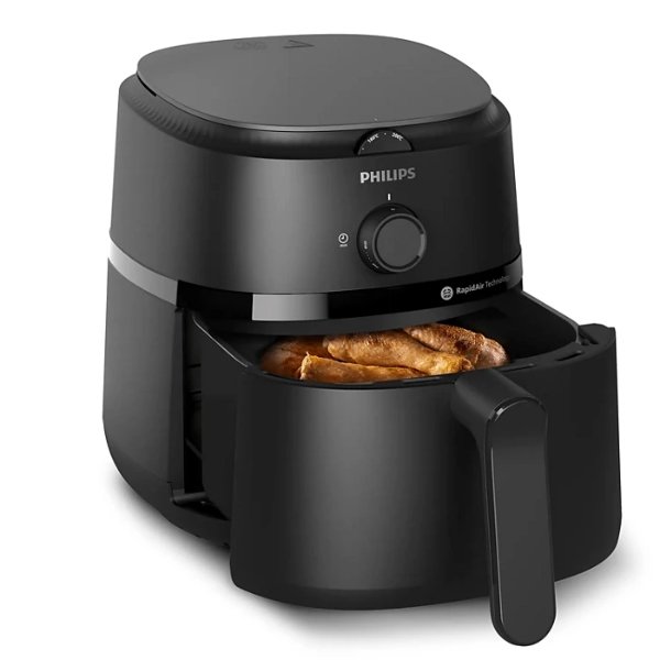 Philips 1000 Series 4.2L Air Fryer