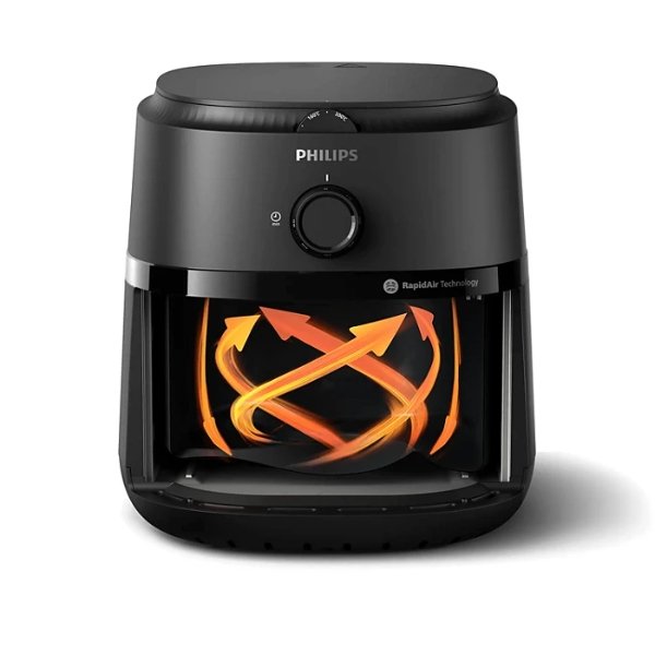 Philips 1000 Series 4.2L Air Fryer