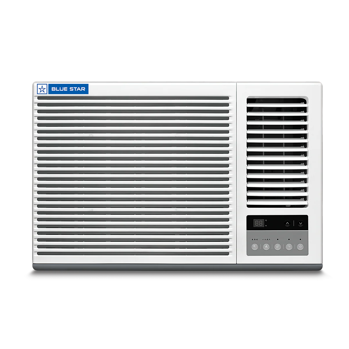 Blue Star Window Air Conditioner