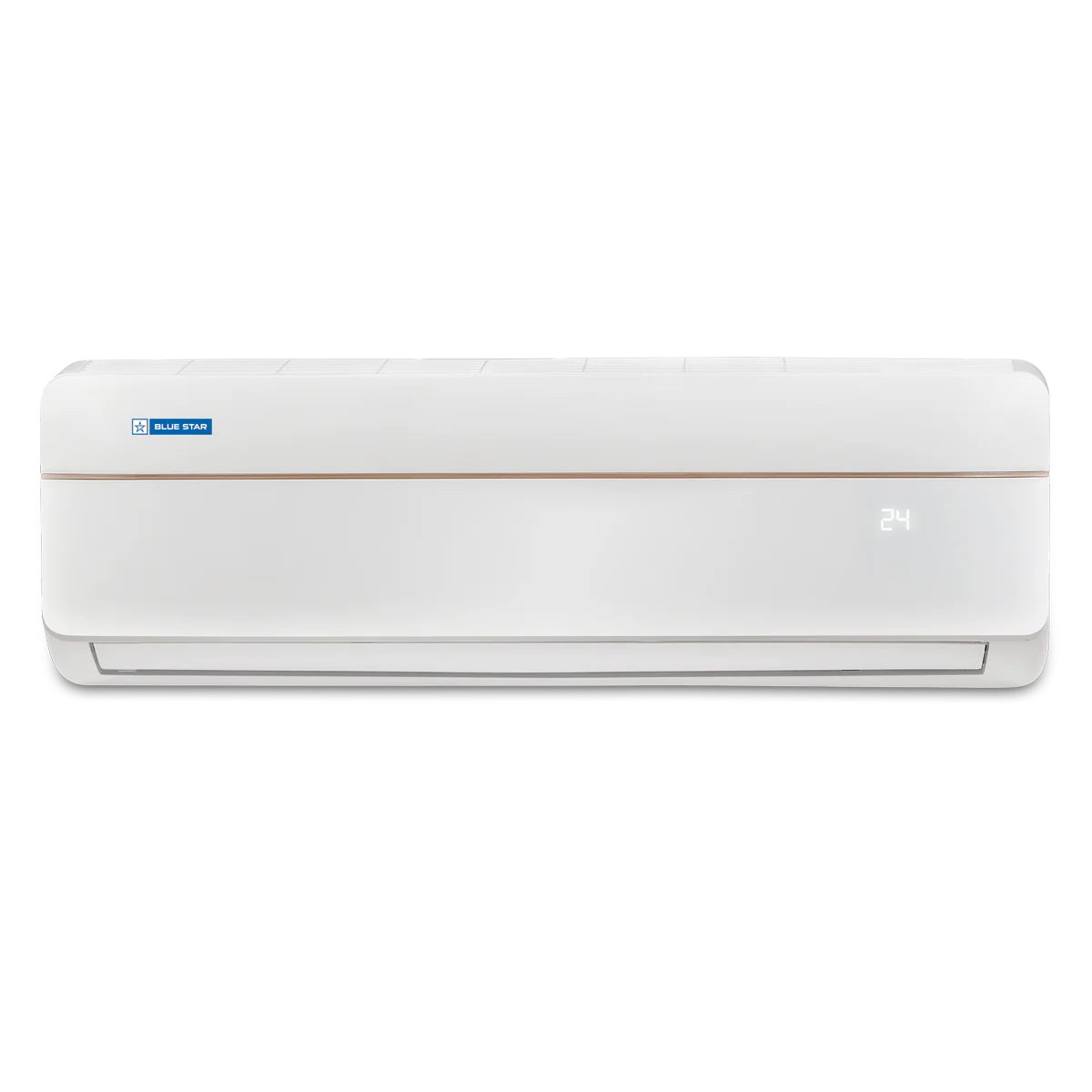 Blue Star Split Air Conditioner