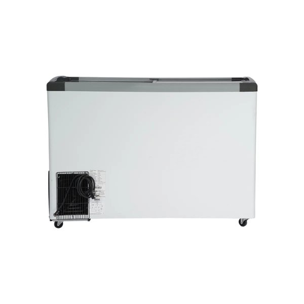 Voltas 275L Deep Freezer