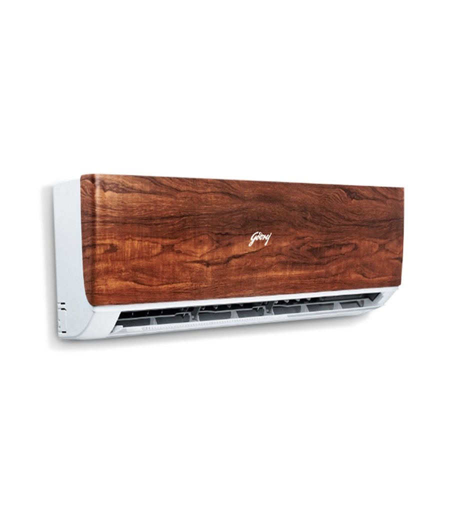 Godrej Split Air Conditioner