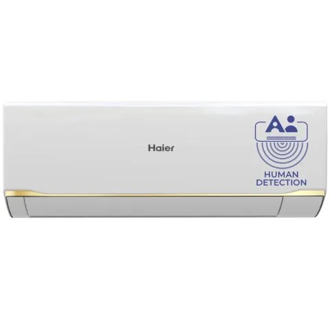Haier Split Air Conditioner