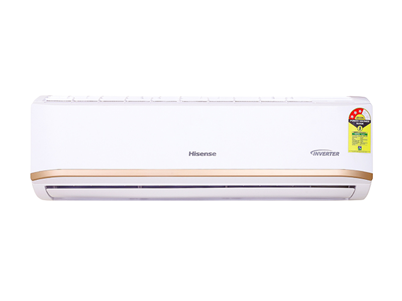 Hisense Split Air Conditioner