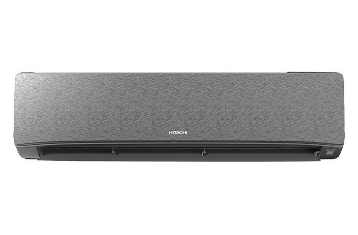 Hitachi Split Air Conditioner