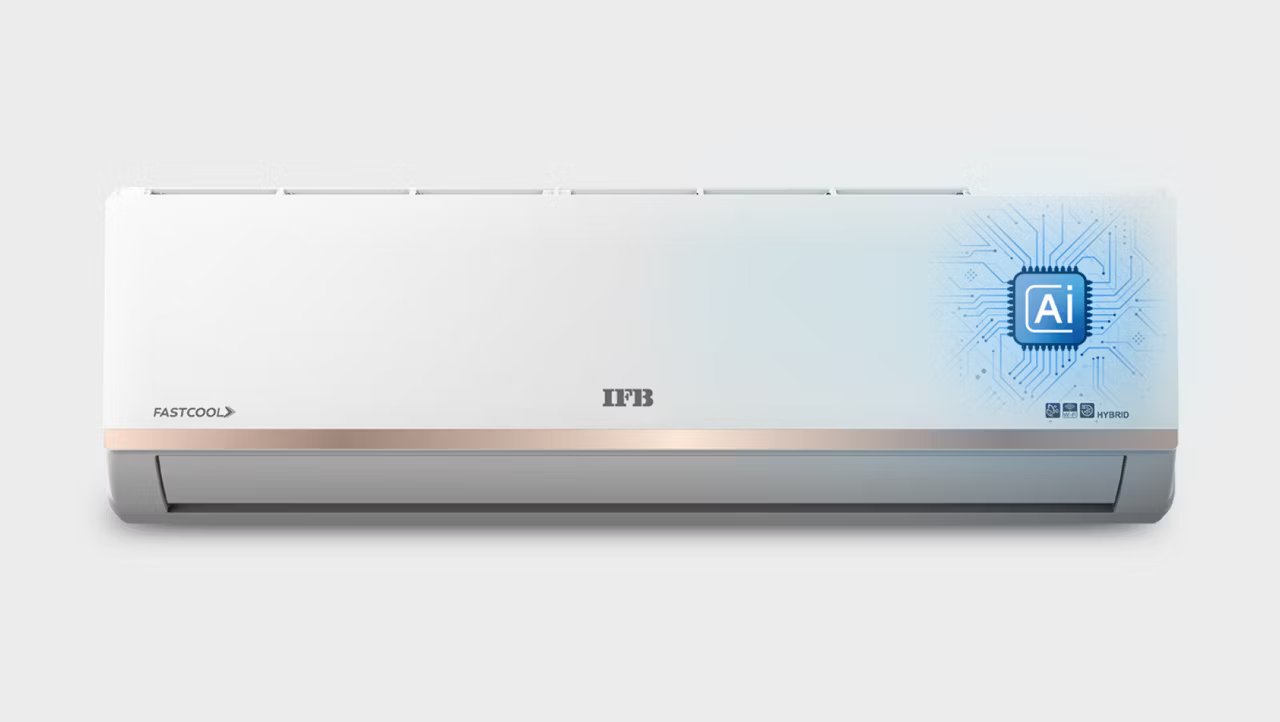 IFB Split Air Conditioner