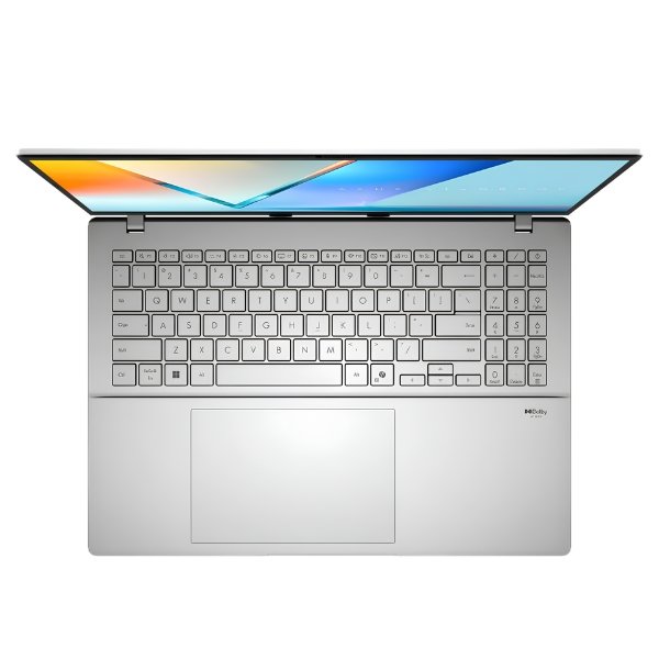 ASUS Intel Core i5 Laptop