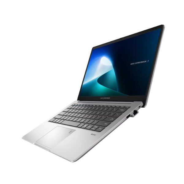 ASUS Intel Core i7 Laptop