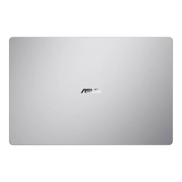ASUS Intel Core i7 Laptop