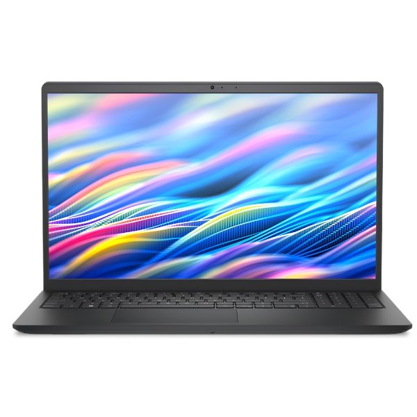 Dell Intel Core i5 Laptop