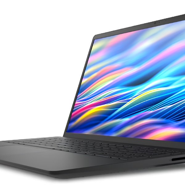Dell Intel Core i5 Laptop