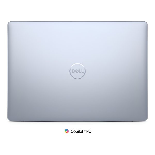 Dell Intel Core i7 Laptop