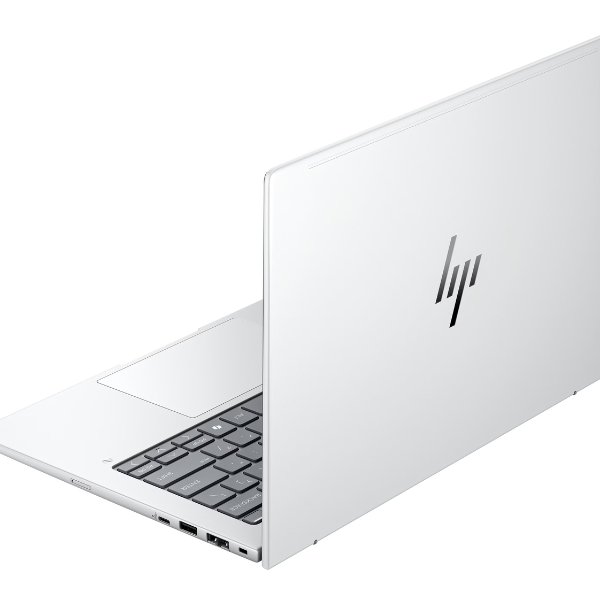 HP Intel Core i5 Laptop