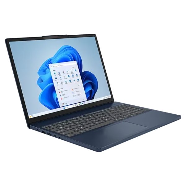 Lenovo Intel Core i5 Laptop
