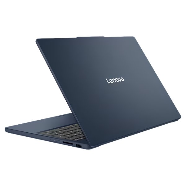 Lenovo Intel Core i5 Laptop