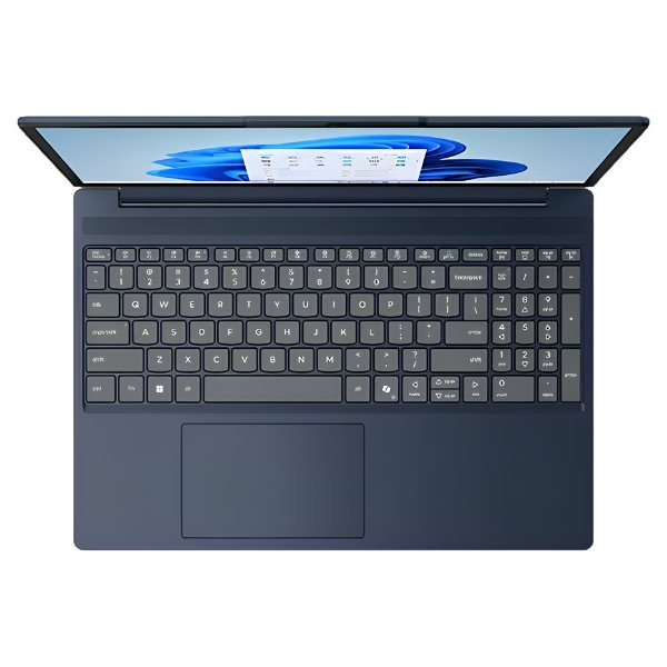 Lenovo Intel Core i5 Laptop
