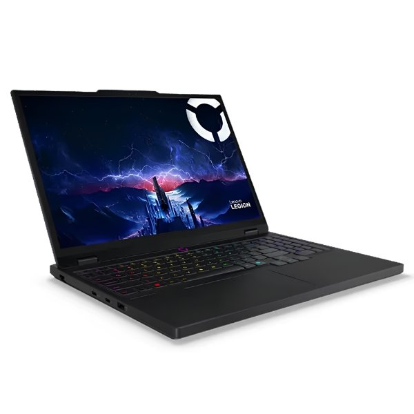 Lenovo Intel Core i7 Laptop