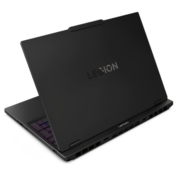 Lenovo Intel Core i7 Laptop