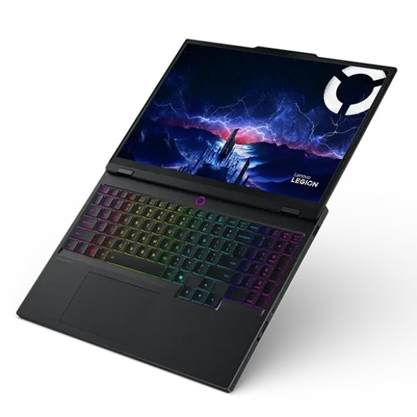 Lenovo Intel Core i7 Laptop