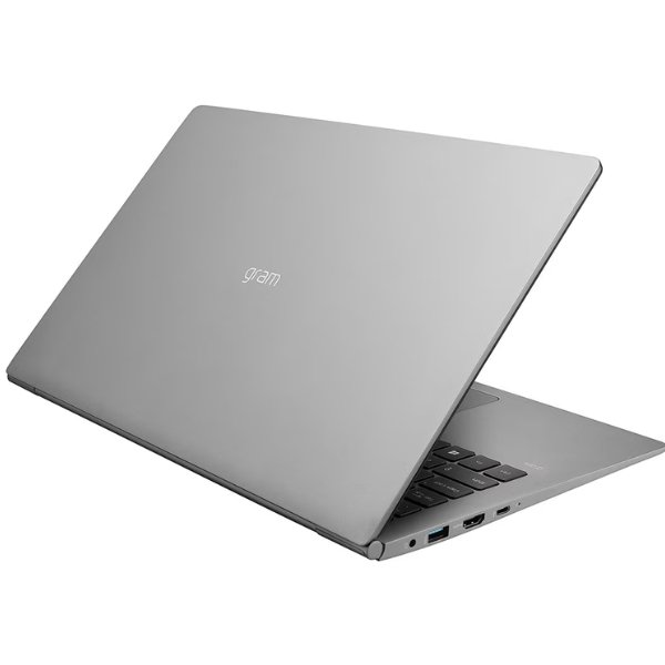 LG Gram Intel Core i5 Laptop