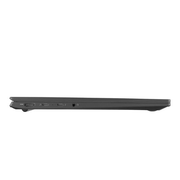LG Intel Core i7 Laptop