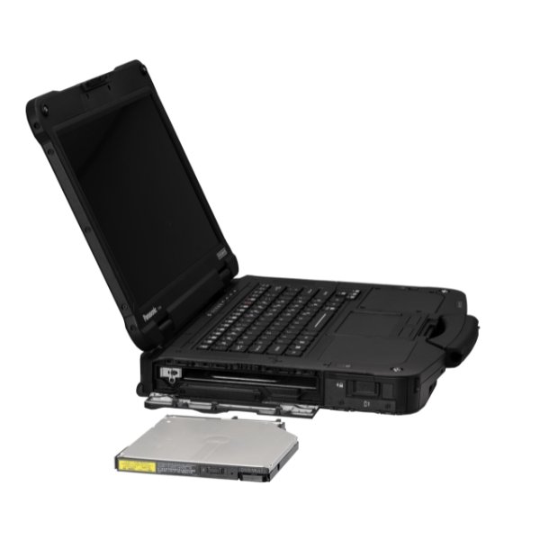 Panasonic Intel Core i5 Laptop