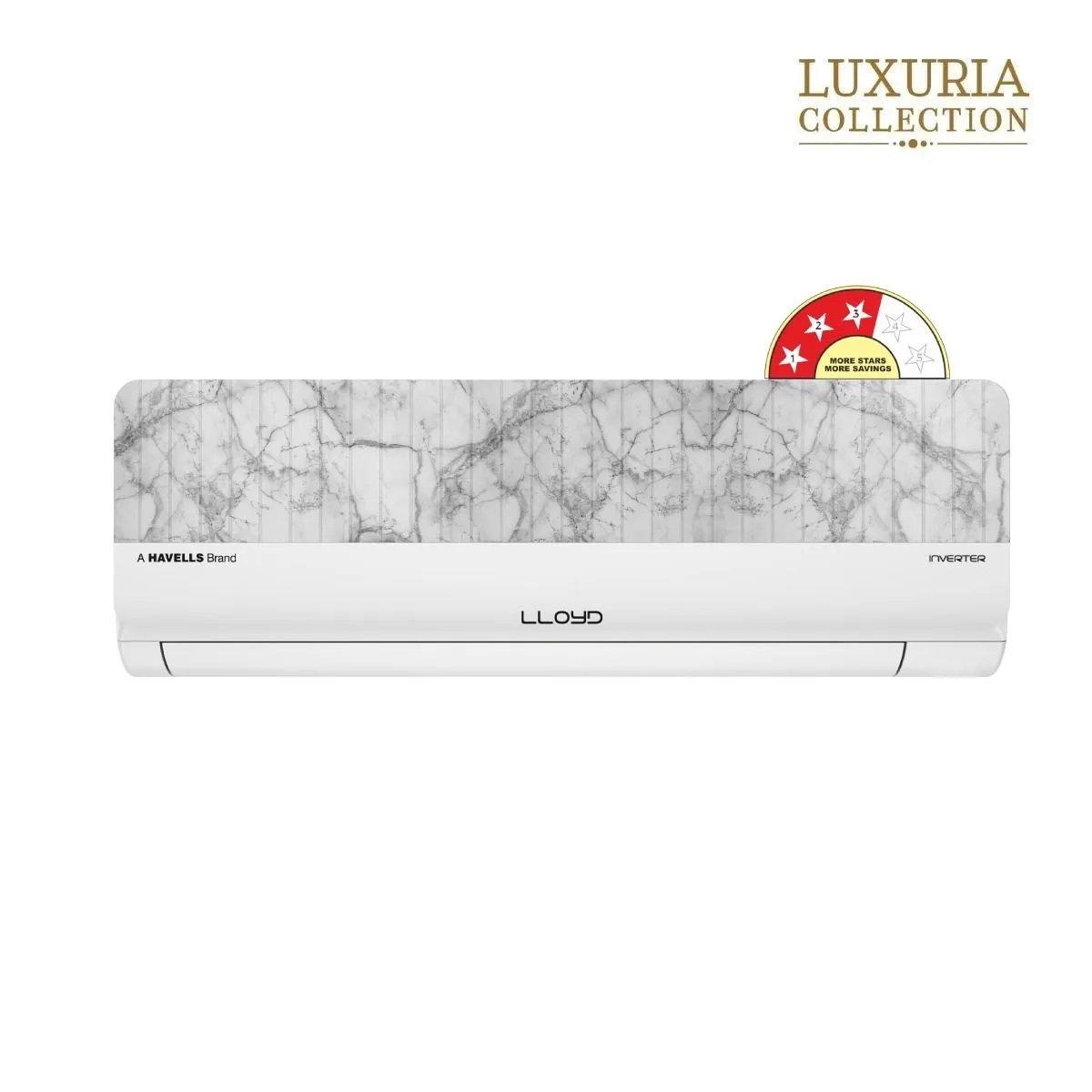 Lloyd Split Air Conditioner