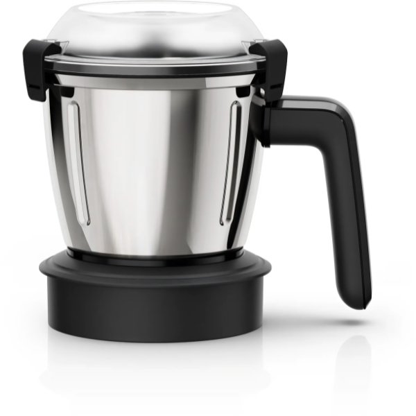 Bosch 1000W Mixer Grinder