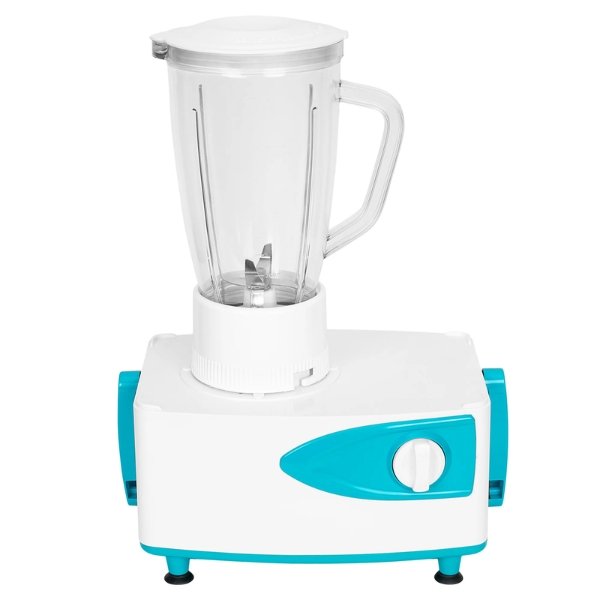 Faber 500W Mixer Grinder