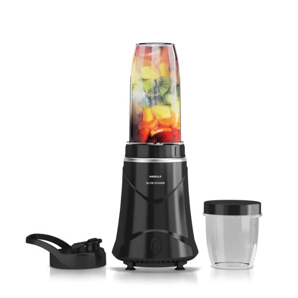 Havells 350W Mixer Grinder