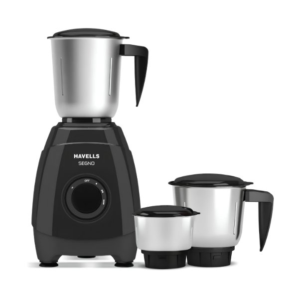 Havells 550W Mixer Grinder