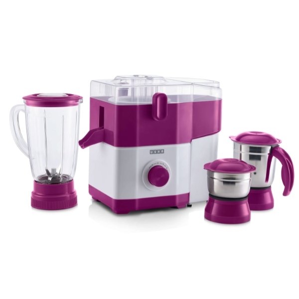 USHA Juicer Mixer Grinder