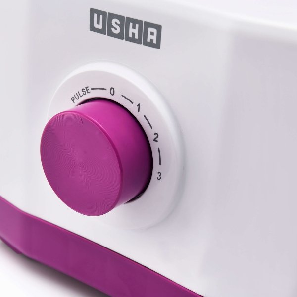 USHA Juicer Mixer Grinder