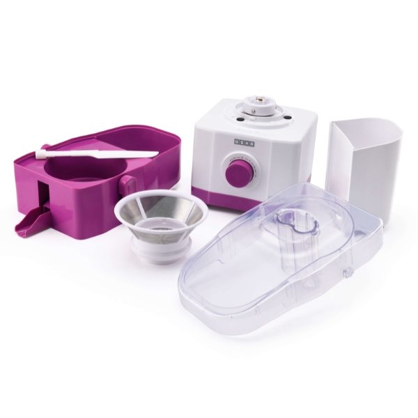 USHA Juicer Mixer Grinder