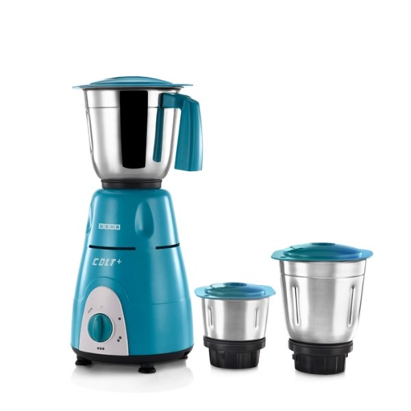 USHA Mixer Grinder