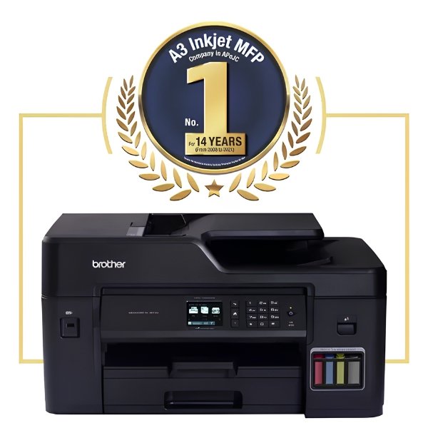 Brother Business Printer