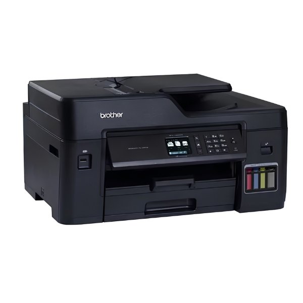Brother Business Printer