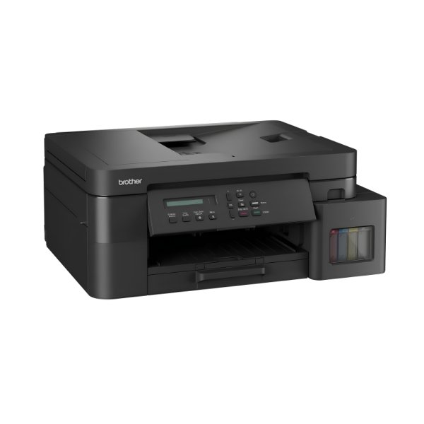 Brother Printer