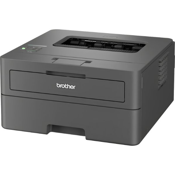 Brother Printer