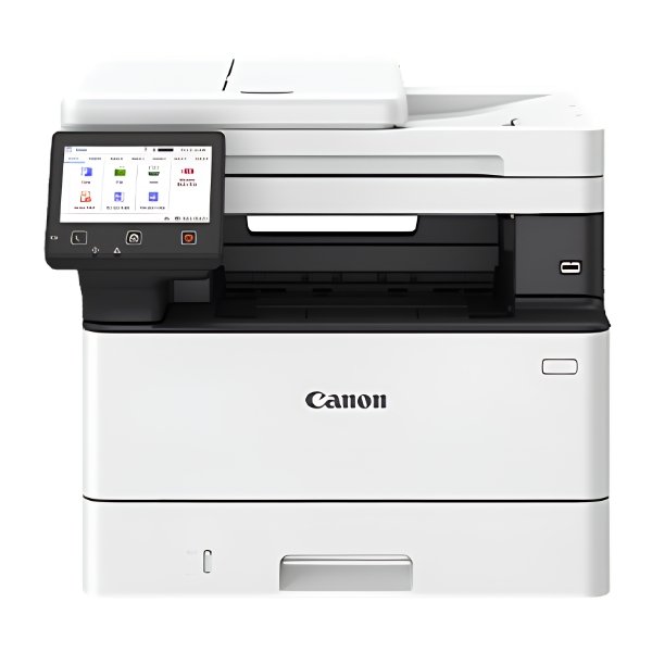 Canon Business Printer